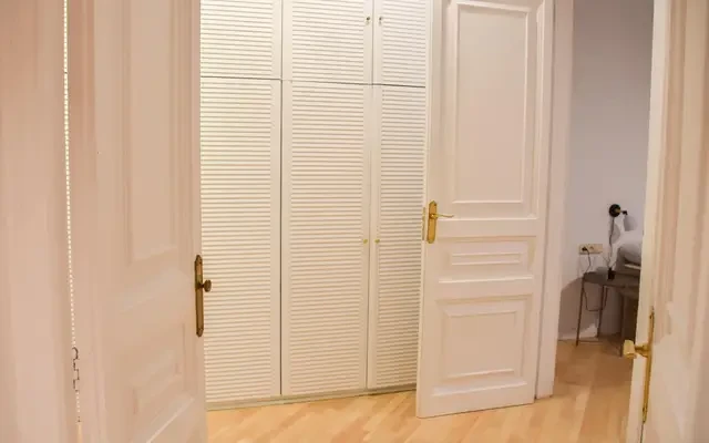 apartment in Dreta de l'Eixample (Eixample) 3