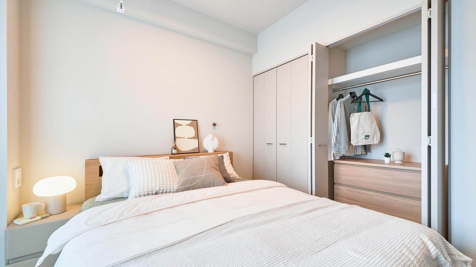 uhomes.com | Student Accommodation, Housing, Flats, Apartments for Rent