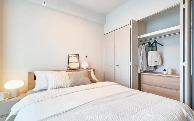 Weave Place – Kinshicho 4