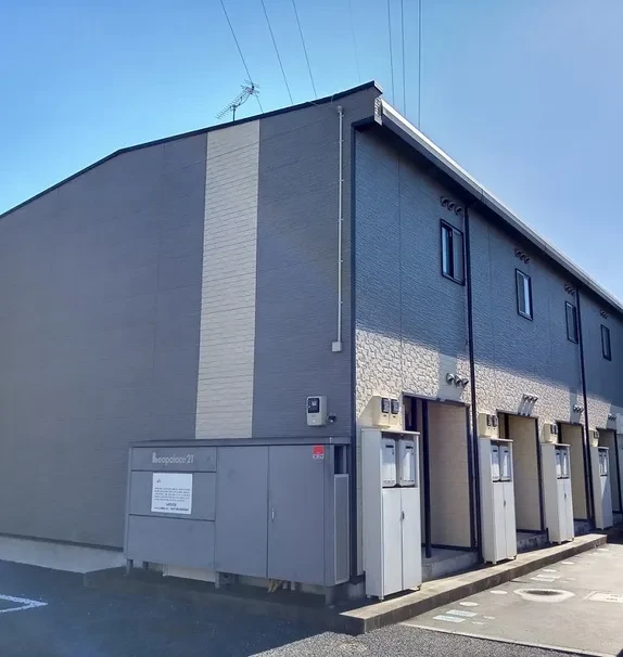 アンジェラ
