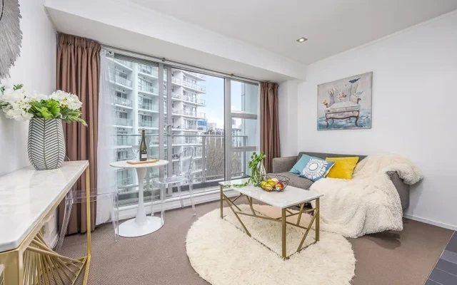430 Queen Street 0