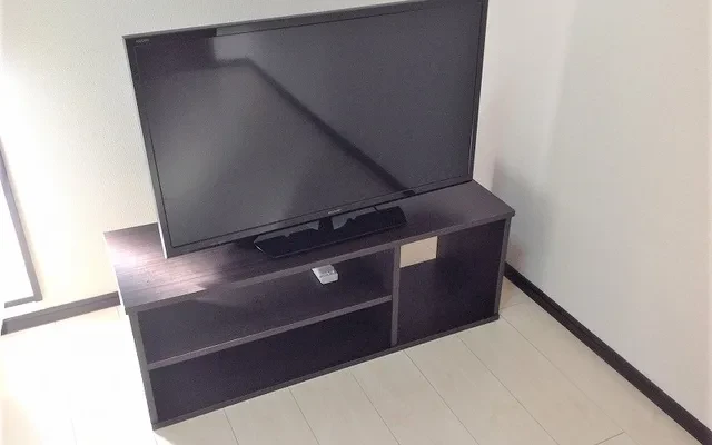 クレイノ錦 1
