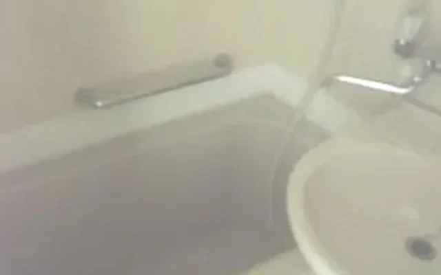 Room 503, Ikebukuro 4