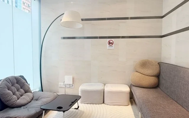 N3 2