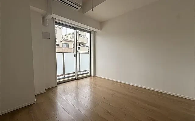 KDX Residence Narimasu 2
