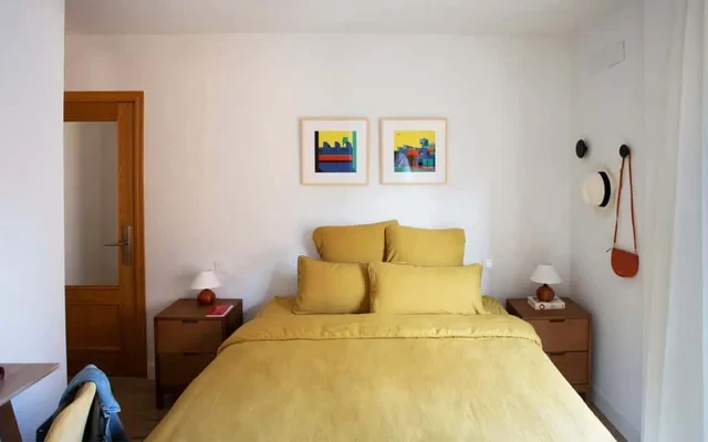 Carrascosa 1