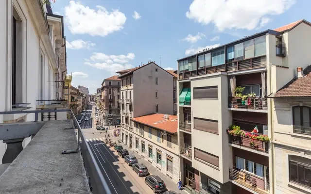 Garigliano 7 3