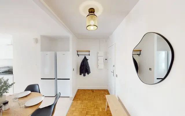 18-24 rue Tiphaine, 75015 0