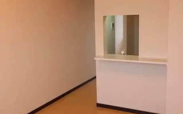 レオネクストグレイス 4