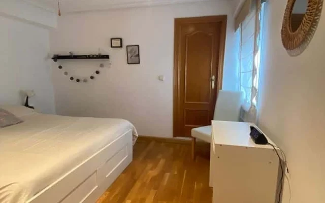 Piso de 3 habitaciones en Rascana 0