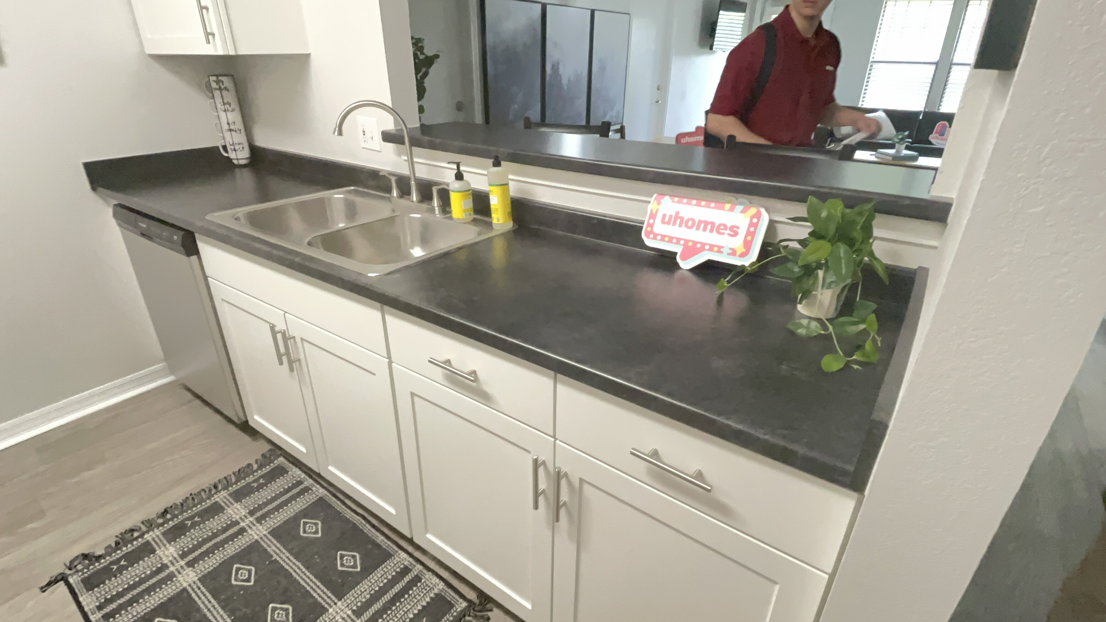 4 Bed 4 Bath The Chateau