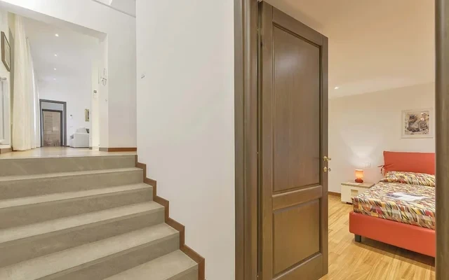 Medici 2