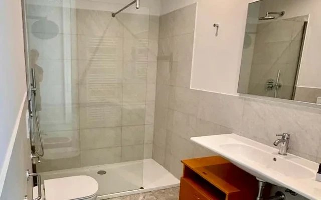 Apartment in Viale Beatrice d'Este, Milano for 100 m² with 2 bedrooms 1