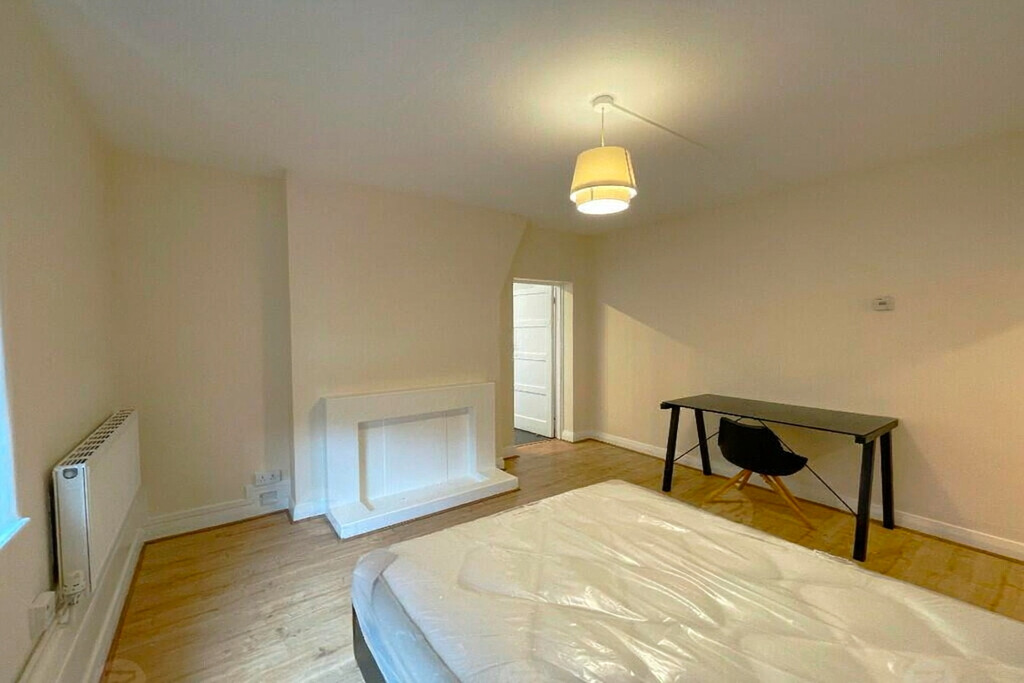 LH-Norfolk House 2