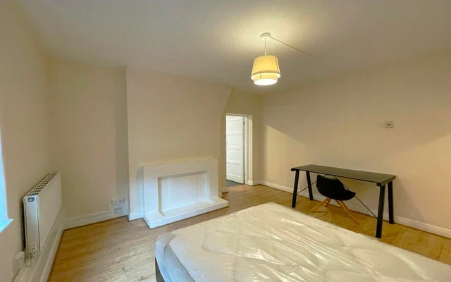 LH-Norfolk House - ที่พักนักศึกษาในลอนดอน