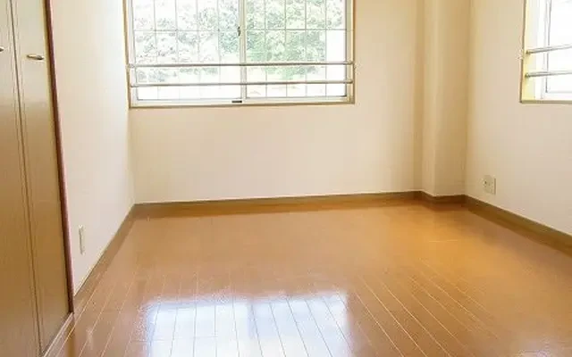 グランドールセレノA 2階 - Kaitian Town, Anyun County student accommodation - 2階 - 2LDK