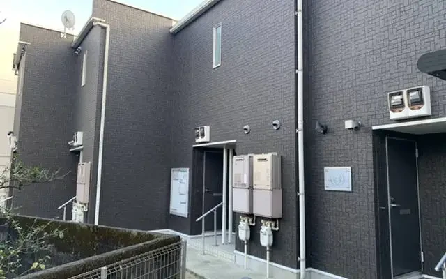プランタンソレイユ 3