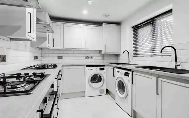 55 Madelaine Street, L8 3