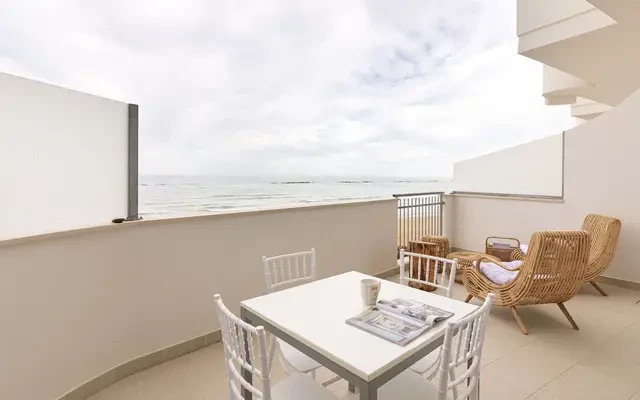 Rivazzurra Homes - 8 0