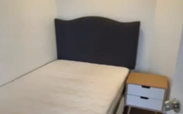 24 Airedale Street - Auckland student accommodation - 3 Bedroom