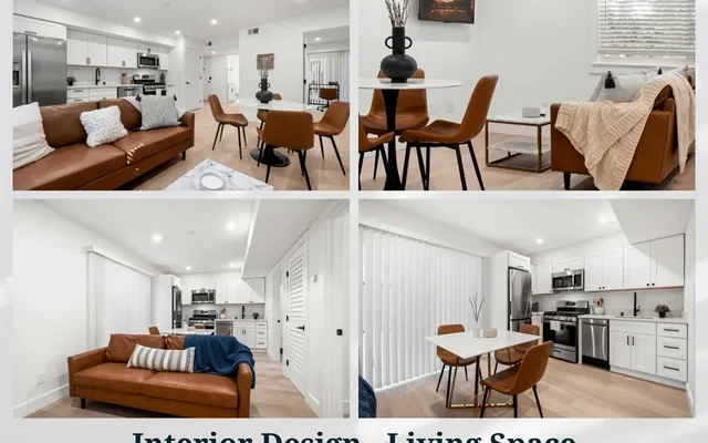 2124 Parker 2