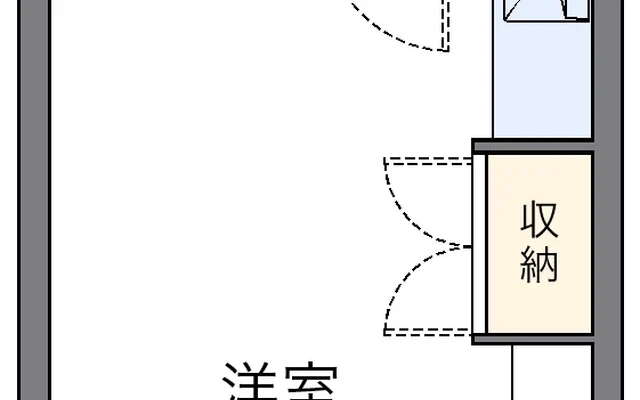 初 1