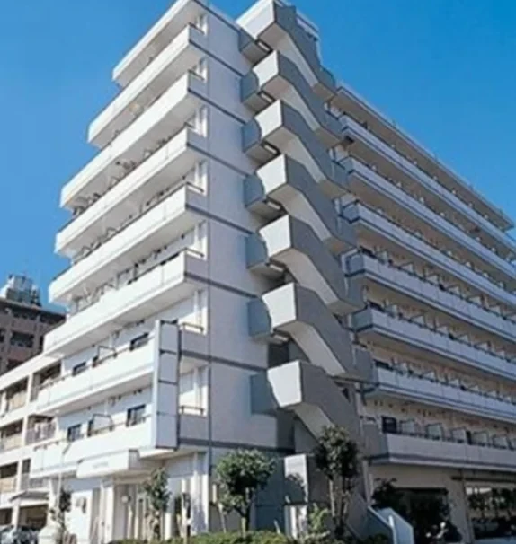 Sitepia Room 209