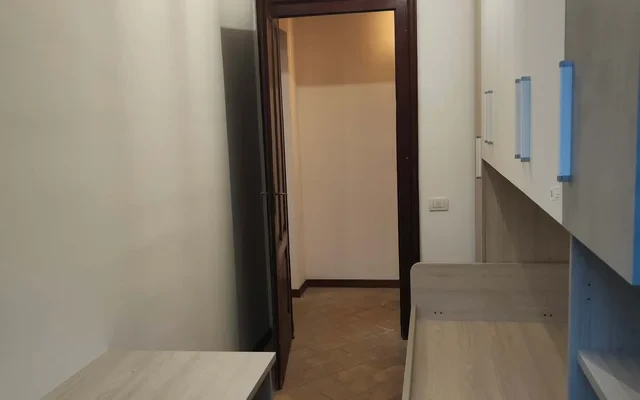 Appartamento in Corso Armando Diaz a Forli con 3 camere da letto 3