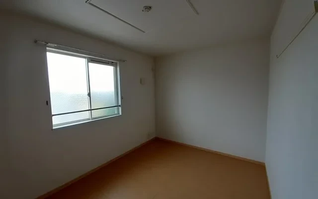 Arc-en-Ciel Rental Apartments 2