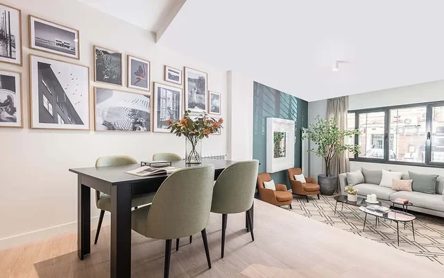 General Margallo II 0