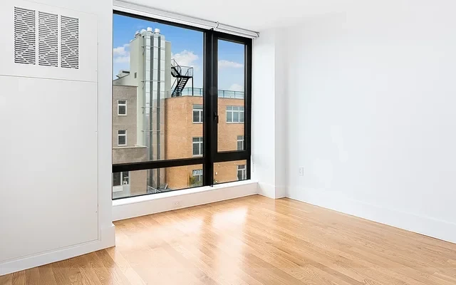 531 myrtle 3