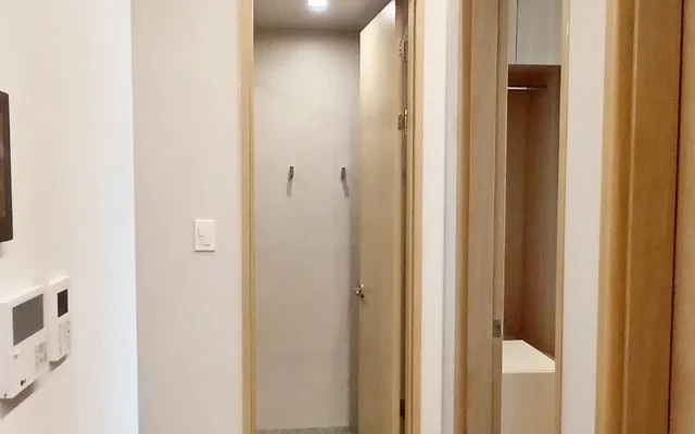 Episode Sinchon Campus 4