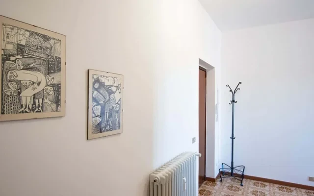 Sant'agostino 7 2