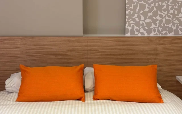 Apartment in Via del Gazometro, Roma for 58 m² with 1 bedroom 0