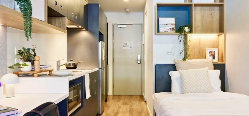 uhomes.com | Student Accommodation, Housing, Flats, Apartments for Rent