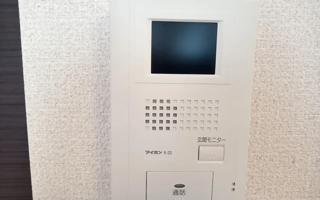 レオネクストグレイス - Noshiro student accommodation - 106号房间(带独立厨房)