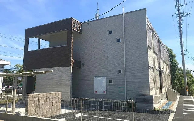 ベイサイド衣浦 0