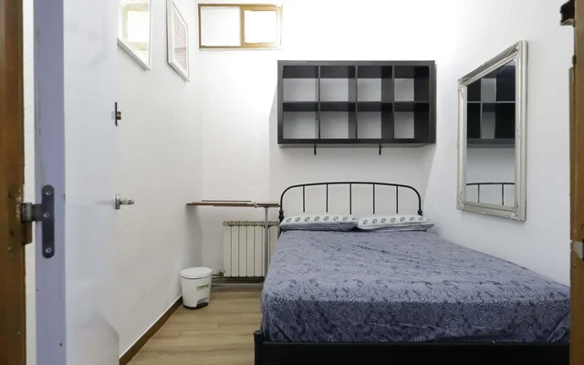 3, Calle Escorial, Madrid, Centro, 28004, ES 0