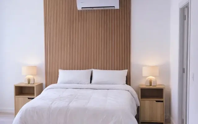 studio in Fuenlabrada 4