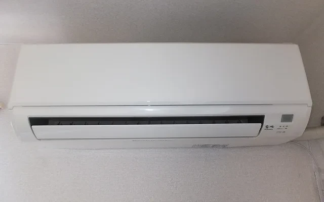 レオパレスウィル 1