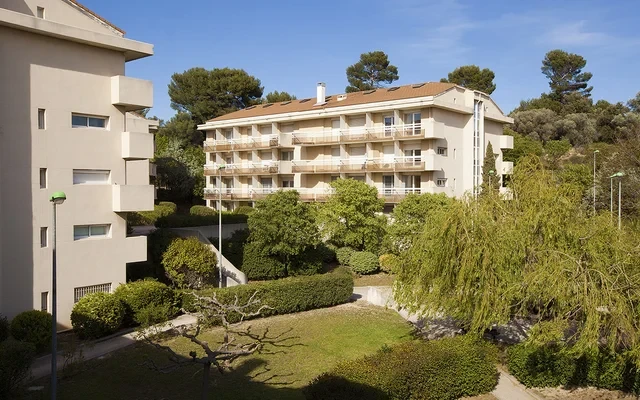 Les Estudines Saint Jérôme 0