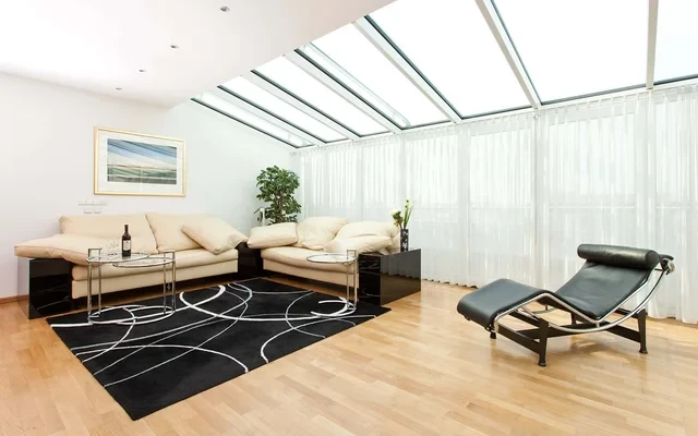 Family Modern 1