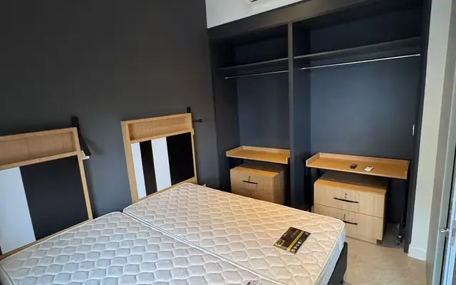 Union Suites Bandar Sunway 0