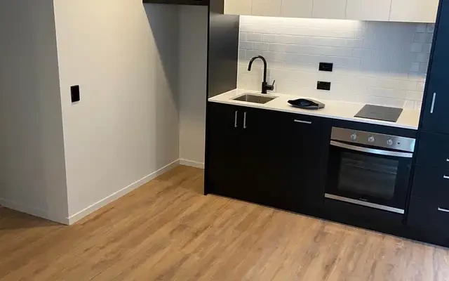 106 Vincent St 3