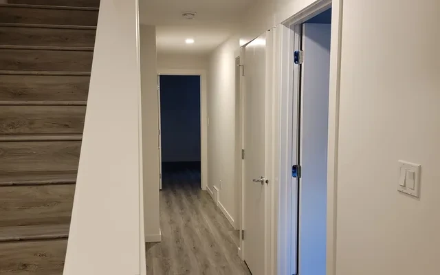 2-3 BED TOWNHOMES IN PAISLEY 3