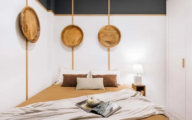 Vacar - 3 bedrooms in Eixample Esquerra 3