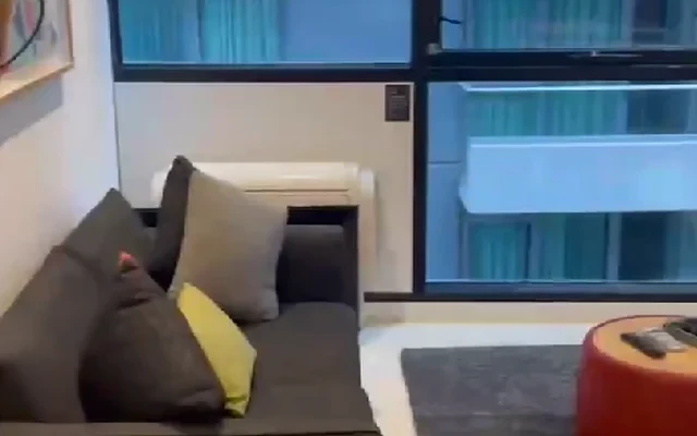 560 Flinders Street 3