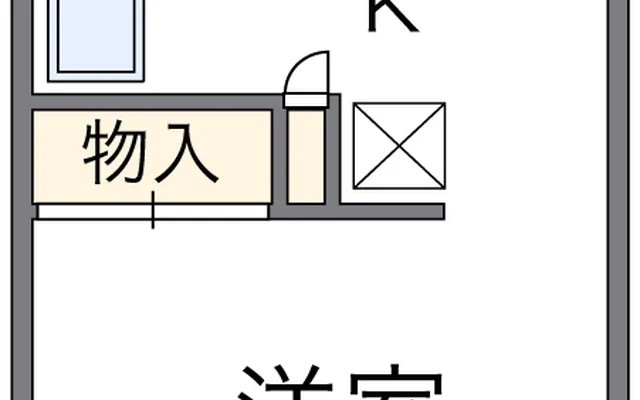 Ａｎｇｅｌ日根野 1