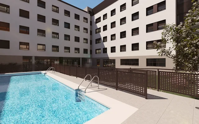 micampus Wynwood Tovar 14 2