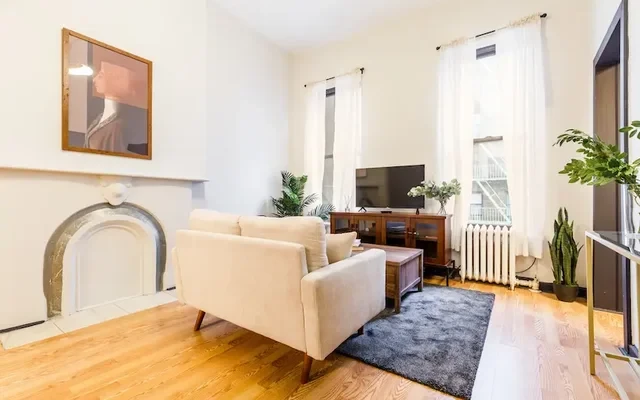 336 West 46th Street 2